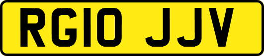RG10JJV