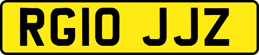 RG10JJZ