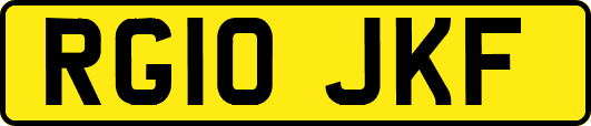 RG10JKF