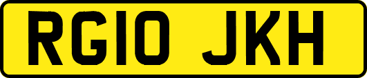 RG10JKH