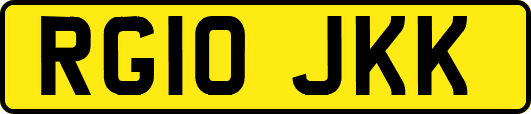 RG10JKK