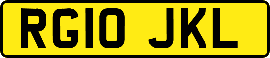 RG10JKL