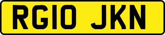 RG10JKN