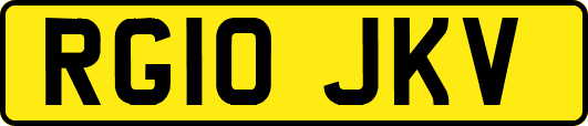 RG10JKV
