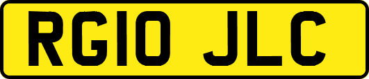 RG10JLC