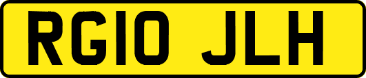 RG10JLH