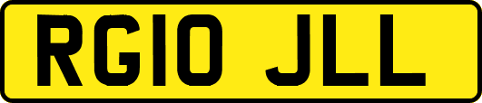 RG10JLL