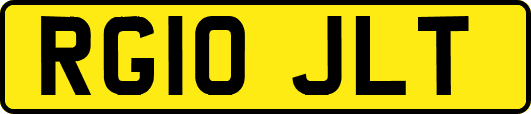 RG10JLT