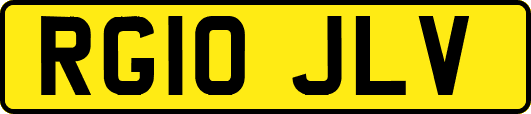 RG10JLV