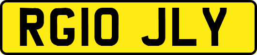 RG10JLY