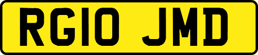 RG10JMD