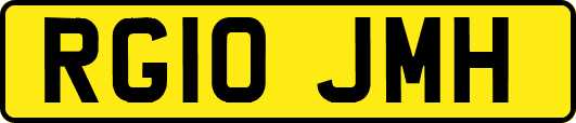 RG10JMH