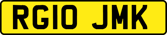 RG10JMK