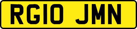 RG10JMN