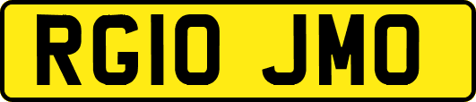 RG10JMO