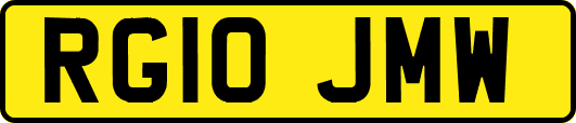 RG10JMW