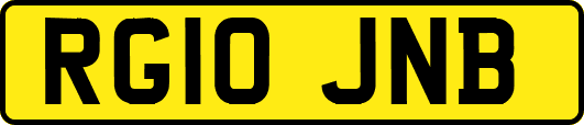 RG10JNB