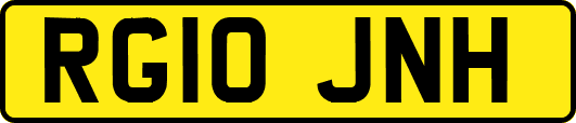 RG10JNH