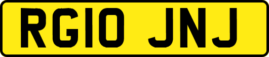 RG10JNJ