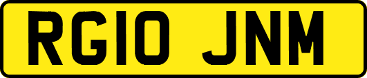 RG10JNM