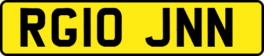 RG10JNN