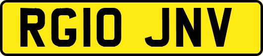 RG10JNV