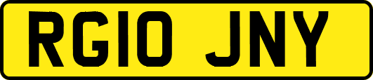 RG10JNY