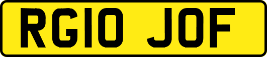 RG10JOF