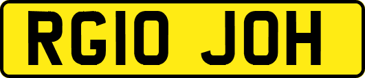 RG10JOH
