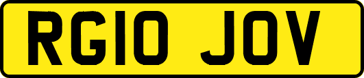 RG10JOV