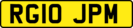 RG10JPM