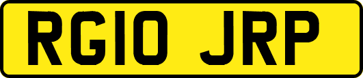 RG10JRP