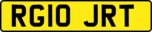 RG10JRT