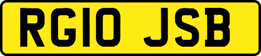 RG10JSB