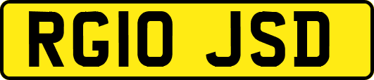 RG10JSD