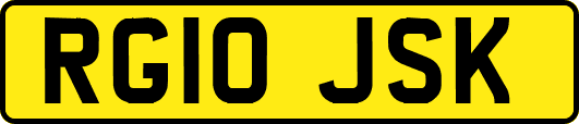 RG10JSK