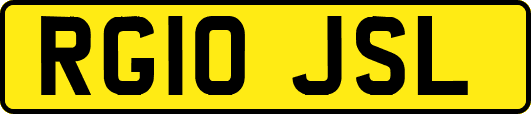 RG10JSL