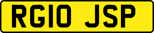 RG10JSP