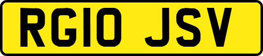 RG10JSV