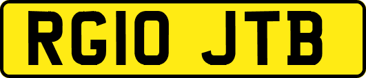 RG10JTB