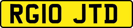 RG10JTD