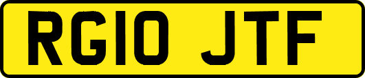 RG10JTF