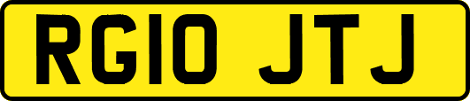 RG10JTJ