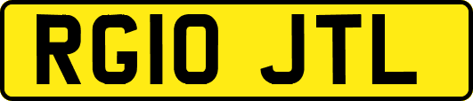 RG10JTL
