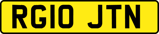 RG10JTN