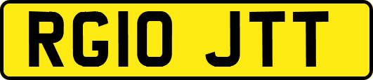 RG10JTT