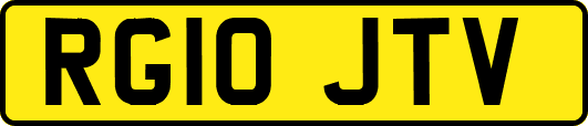 RG10JTV