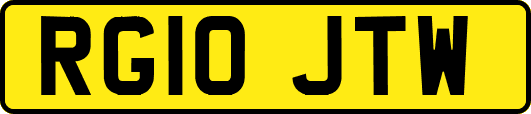 RG10JTW