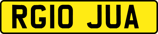 RG10JUA