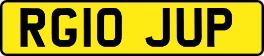 RG10JUP